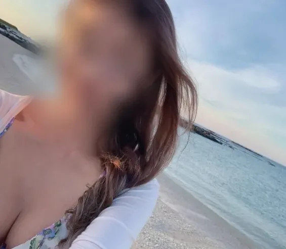 Aleyna, 32