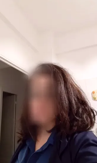 Annalena, 39