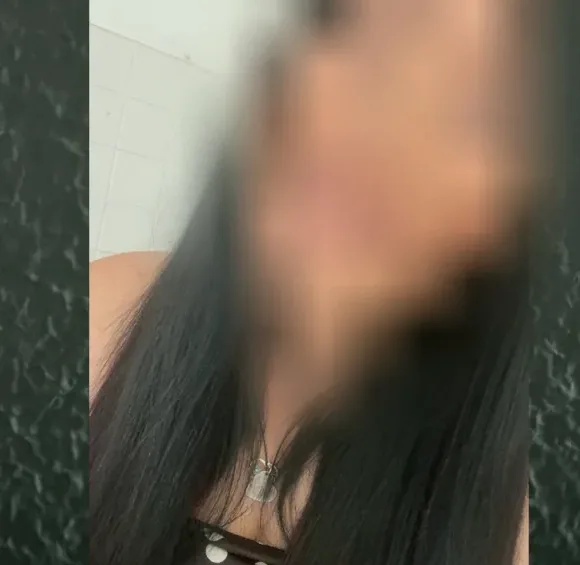 Annalena, 29