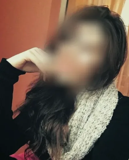 Chiara, 28