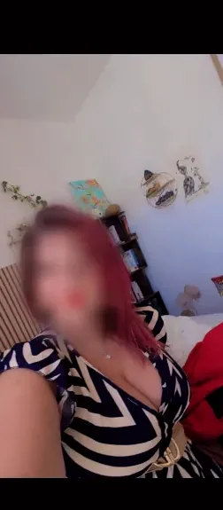 Elisa, 40