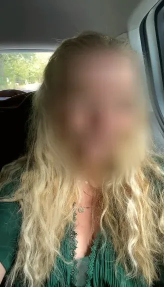 Finja, 29