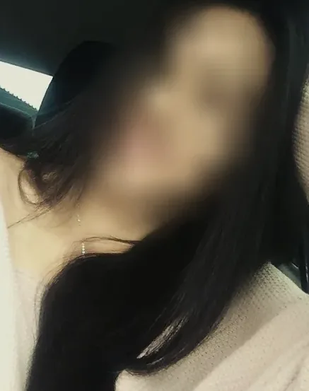 Franziska, 34