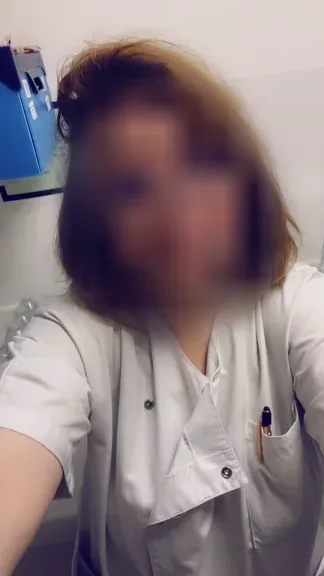 Franziska, 29