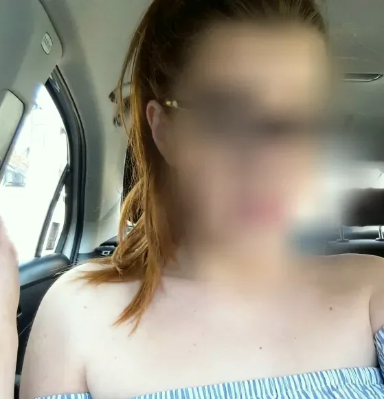 Johanna, 27