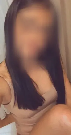 Johanna, 28