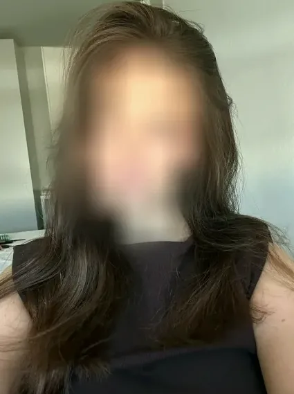 Johanna, 28