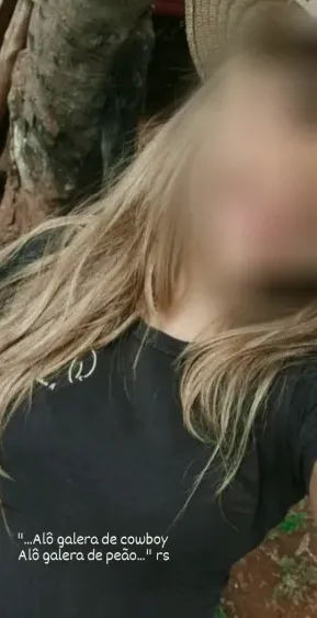 Katharina, 32
