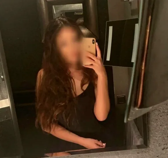 Kerstin, 24