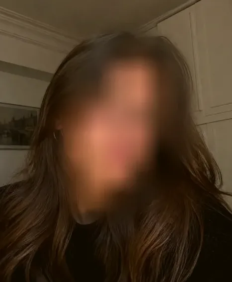 Kim, 30
