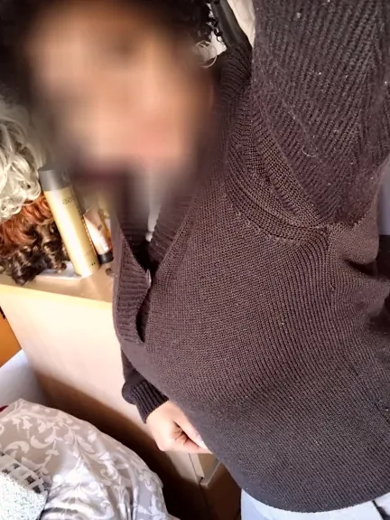 Lena, 39