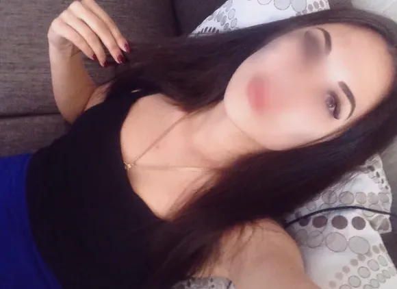 Marina, 34