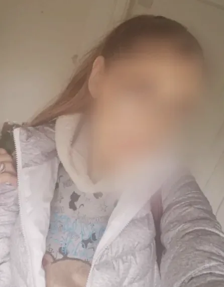 Ronja, 36