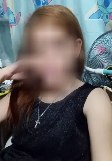 Selin, 32