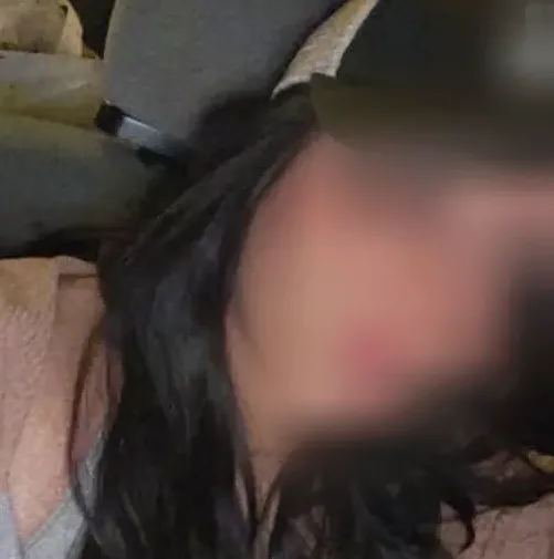 Sina, 23
