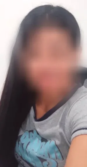 Thea, 39