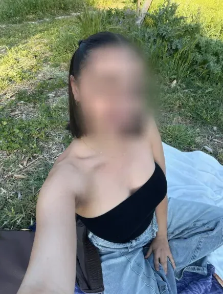 Thea, 30
