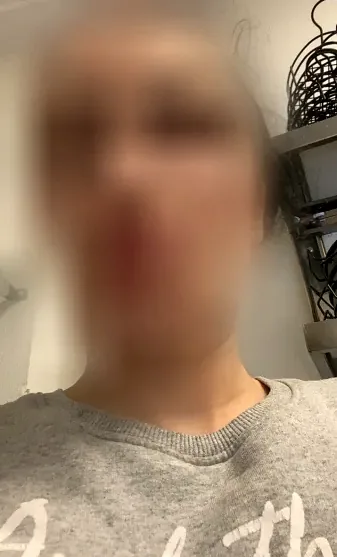 Theresa, 29